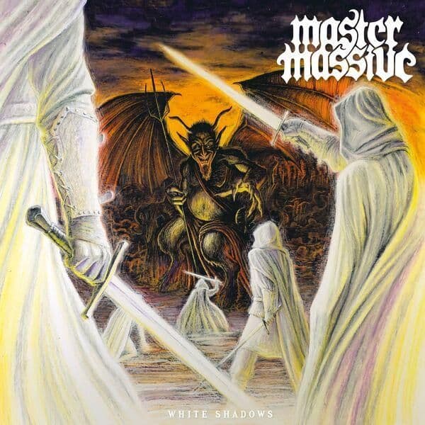Master_Massive-White_Shadows-24BIT-WEB-FLAC-2026-ENTiTLED