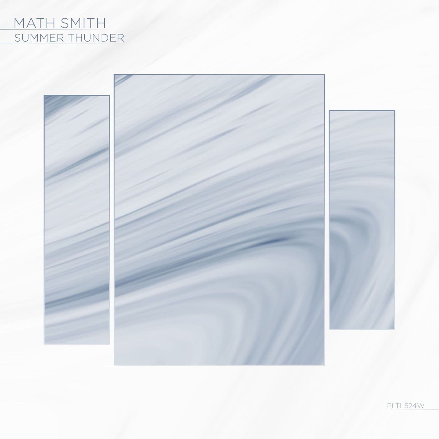 Math_Smith-Summer_Thunder-_PLTL524W_-SINGLE-WEB-2026-PTC