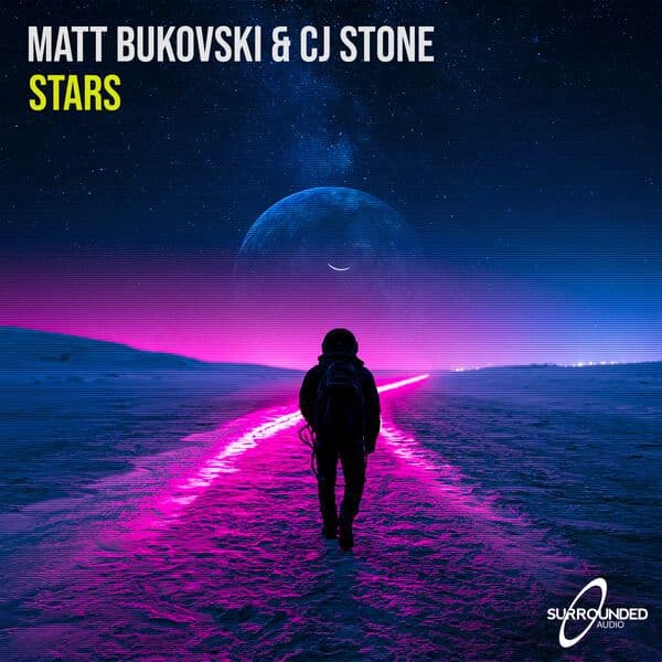 Matt_Bukovski_and_CJ_Stone_-_Stars-_0881453900570_-SINGLE-WEB-2026-ZzZz