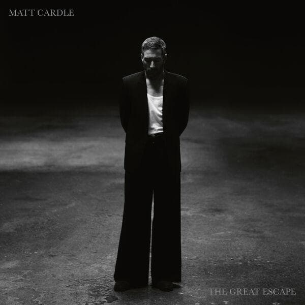 Matt_Cardle-The_Great_Escape-24BIT-WEB-FLAC-2026-ENRiCH