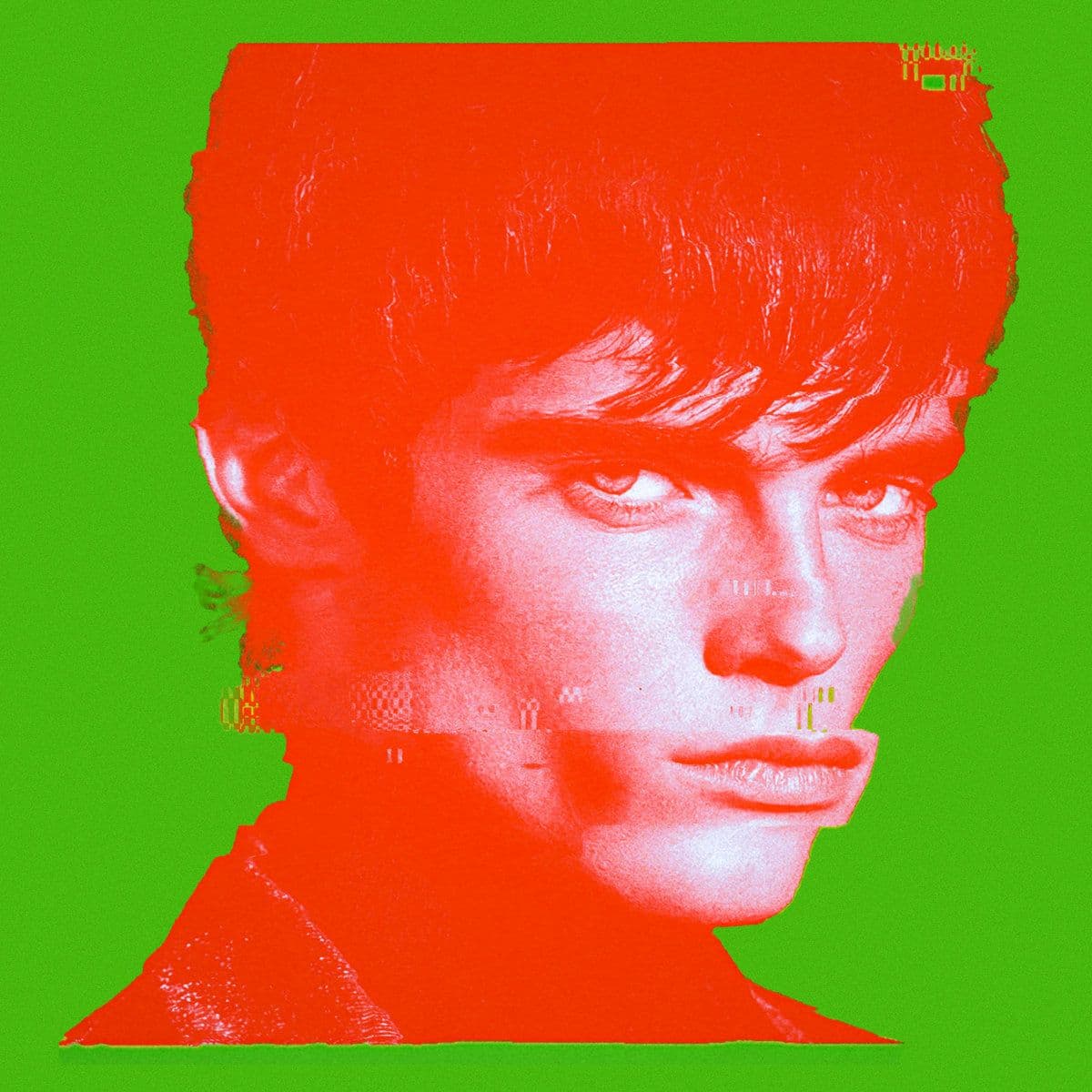 Matt_Fax-Blow_Habits-SPCTRM098B-16BIT-WEB-FLAC-2026-WAVED