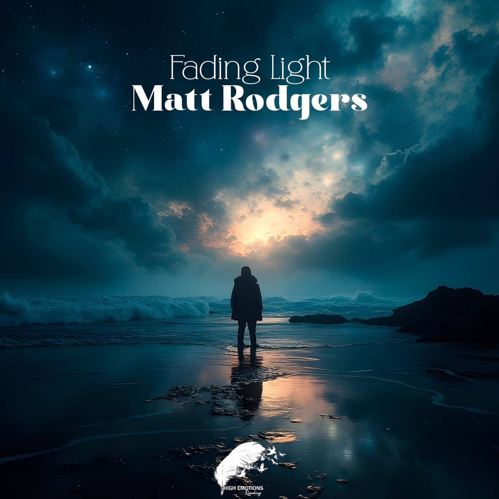 Matt_Rodgers-Fading_Light-_HER271_-WEB-2026-FALCON