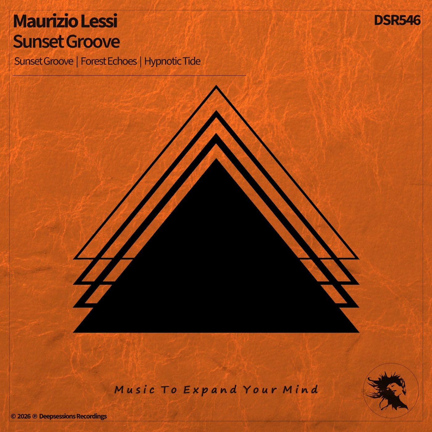 Maurizio_Lessi-Sunset_Groove-_DSR546_-WEB-2026-PTC