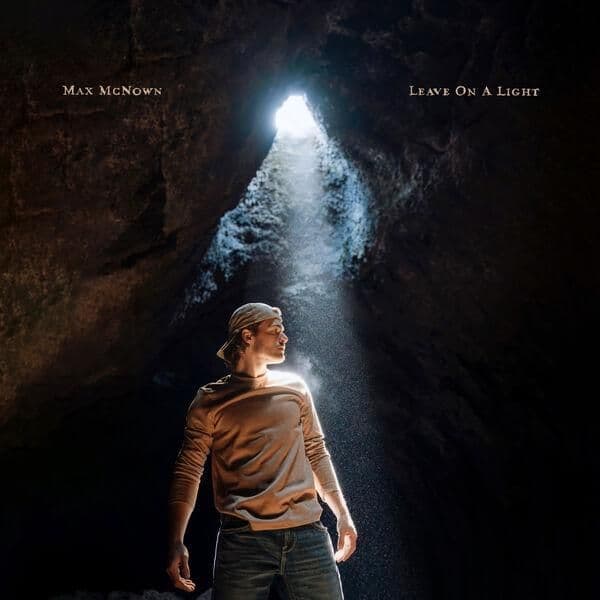 Max_McNown-Leave_On_A_Light-24BIT-WEB-FLAC-2026-ENRiCH