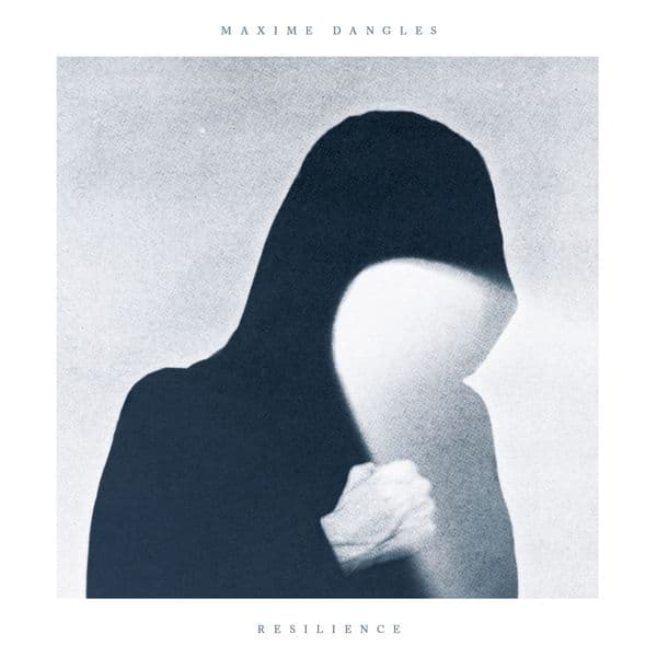 Maxime_Dangles-Resilience-_SKRPT023_-WEB-2015-BABAS