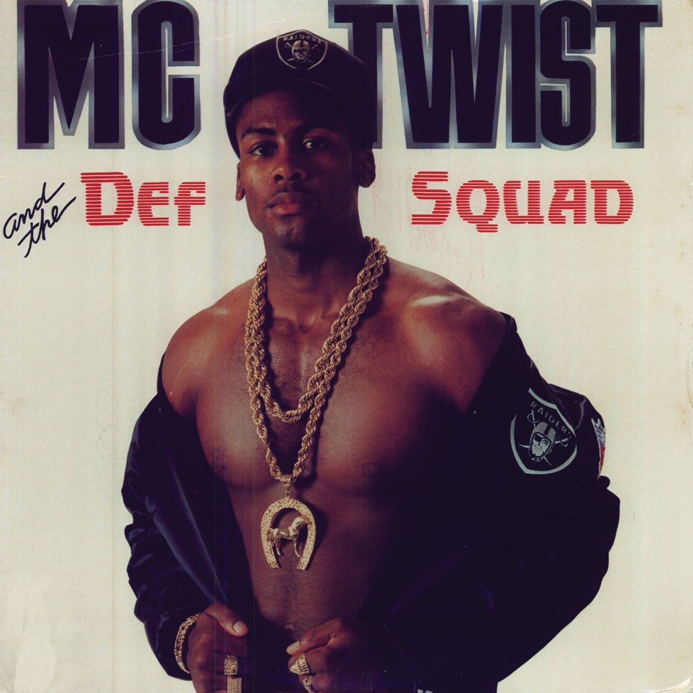 MC_Twist_and_The_Def_Squad-Just_Rock-Single-WEB-1988-UVU