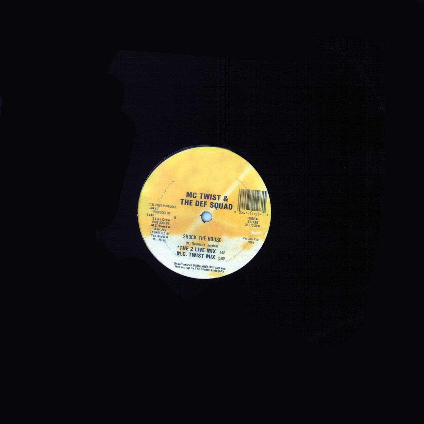MC_Twist_And_The_Def_Squad-Shock_The_House-16BIT-WEB-FLAC-1989-SHHHHHH