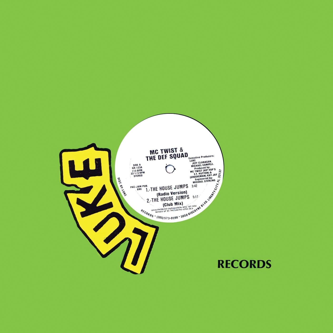 MC_Twist_And_The_Def_Squad-The_House_Jumps-16BIT-WEB-FLAC-1989-SHHHHHH
