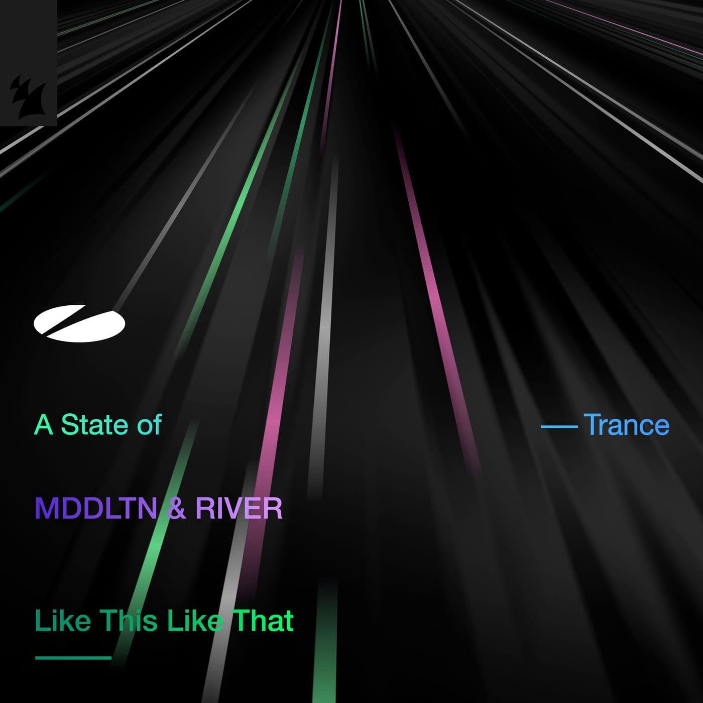 MDDLTN_And_RIVER_UK_-_Like_This_Like_That-_ASOT895_-WEB-2026-FMC