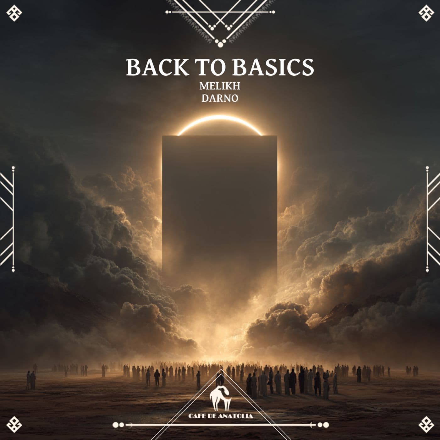 MELIKH_and_Darno-Back_to_Basics-_CDAREC2750_-WEB-2026-PTC