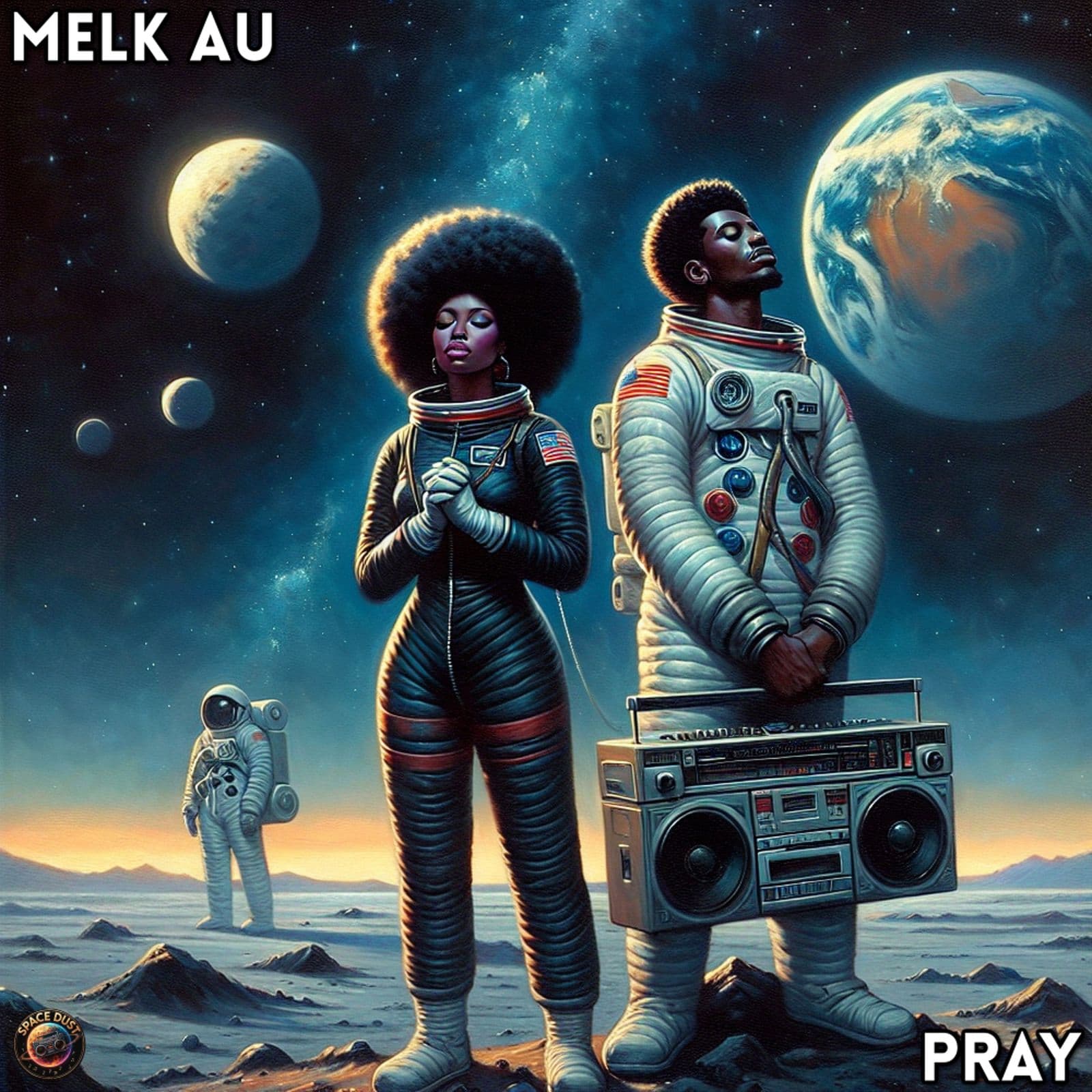 Melk_AU-Pray-_SD127_-WEB-2026-BB