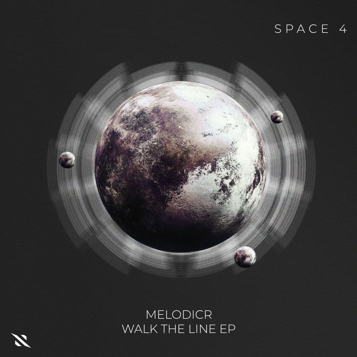 Melodicr_-_Walk_The_Line_EP-_ISP077_-WEB-2026-FMC