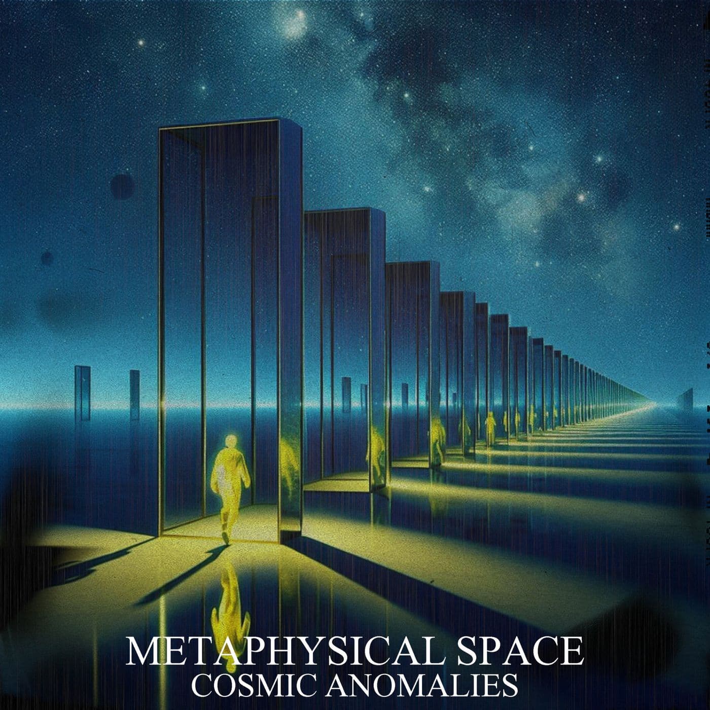 Metaphysical_Space-Cosmic_Anomalies-_RAW260725_-WEB-2026-PTC