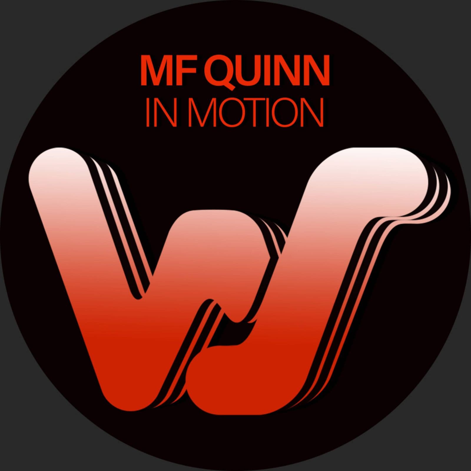 MF_QUINN-In_Motion-_WS620_-SINGLE-WEB-2026-FALCON