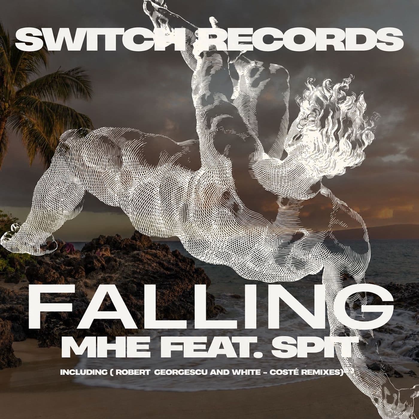 MHE_ft._Spit-Falling-_SL373_-WEB-2026-PTC