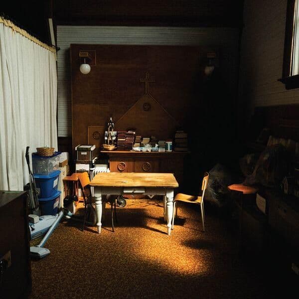 Michael_Cloud_Duguay-Kingdom_Come_Kingdom_Go-WEB-2026-ENRiCH