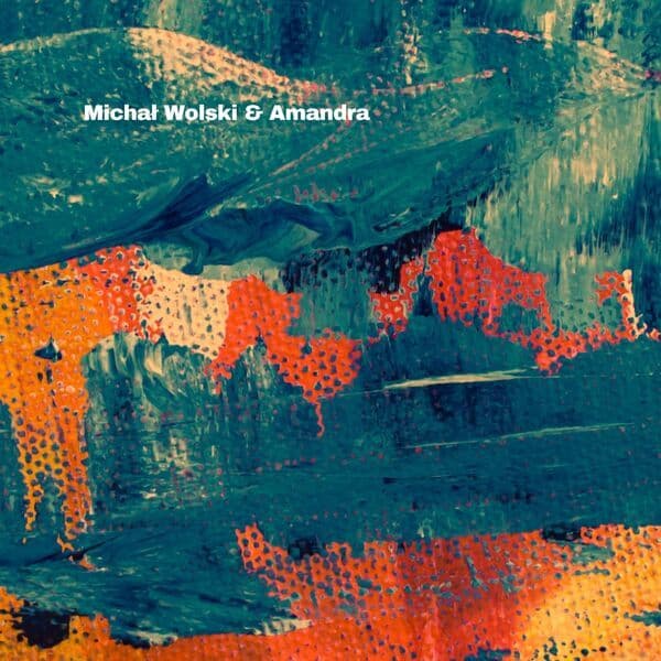Michal_Wolski_x_Amandra-Tea_Sessions_EP-_KON025_-24BIT-WEB-FLAC-2025-BABAS