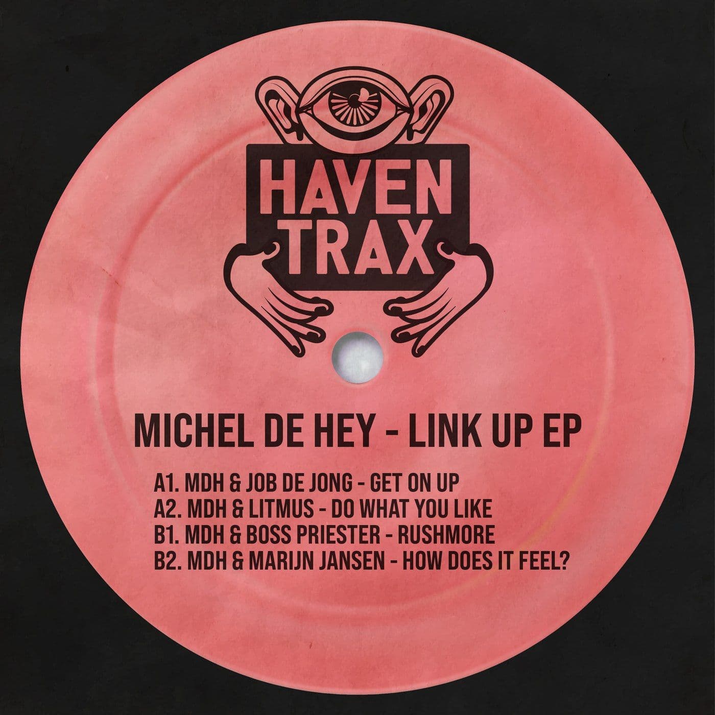 Michel_De_Hey-Link_Up_EP-_684646093260_-WEB-2026-BB