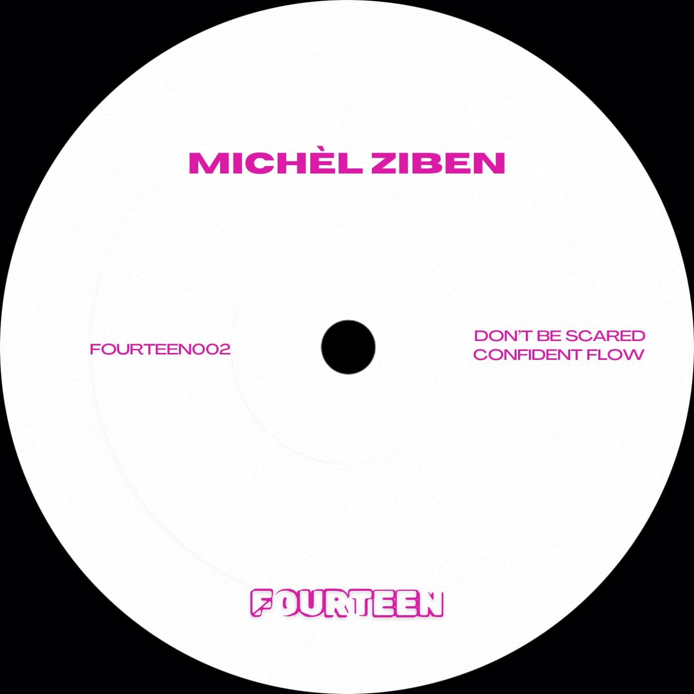 Michel_Ziben-FOURTEEN_02-_FOURTEEN02_-WEB-2026-PTC