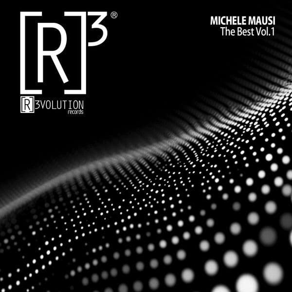 Michele_Mausi-Best_Of_Michele_Mausi_Vol_1-_R3D095_-WEB-2024-BABAS