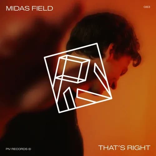 Midas_Field-Thats_Right-_PIV083_-WEB-2026-dh