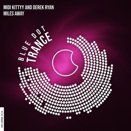 MIDI_Kittyy_And_Derek_Ryan_-_Miles_Away-_BDT5349E_-SINGLE-WEB-2026-FMC