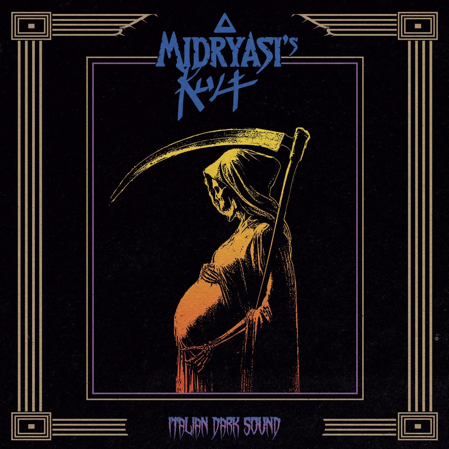 Midryasis_Kult-Italian_Dark_Sound-WEB-2026-BLEEDiNG_iNT