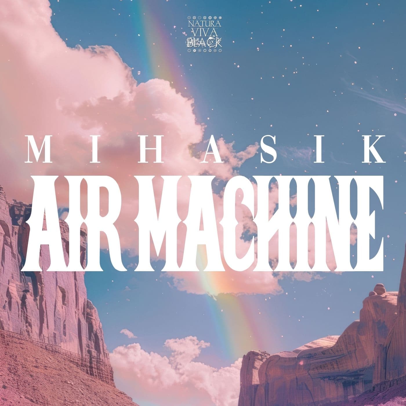 Mihasik-Air_Machine-_NATBLACK561_-WEB-2026-PTC