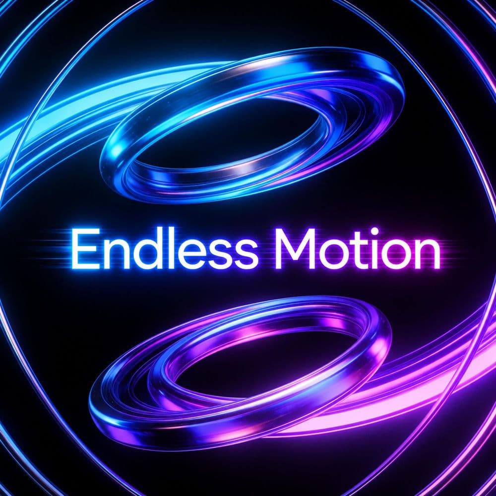 Mike_Aurel_-_Endless_Motion-_882877448327_-SINGLE-WEB-2026-ZzZz