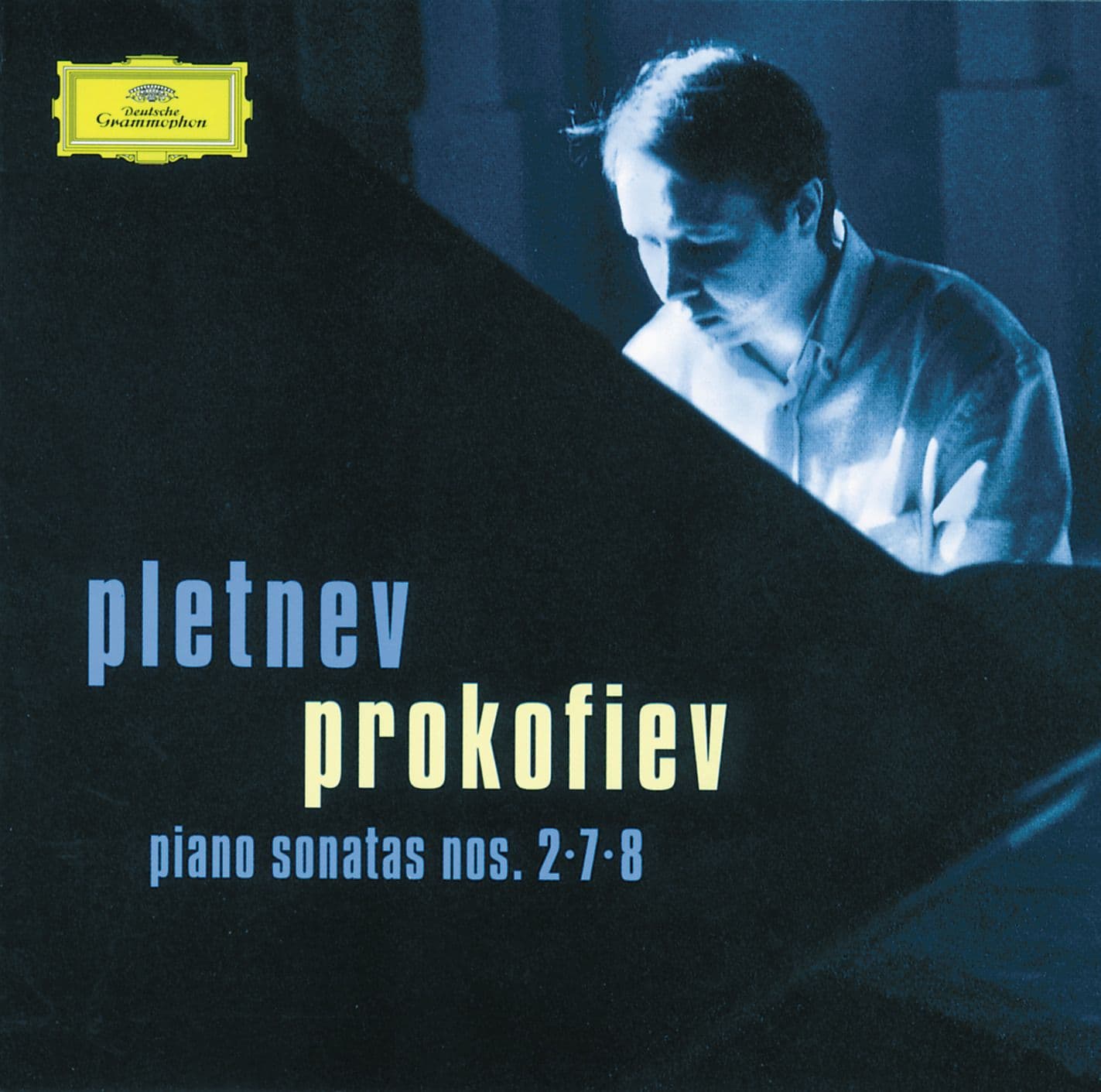Mikhail_Pletnev-Prokofiev_Piano_Sonata_Nos._2_7_And_8-WEB-1998-SYMPHONY