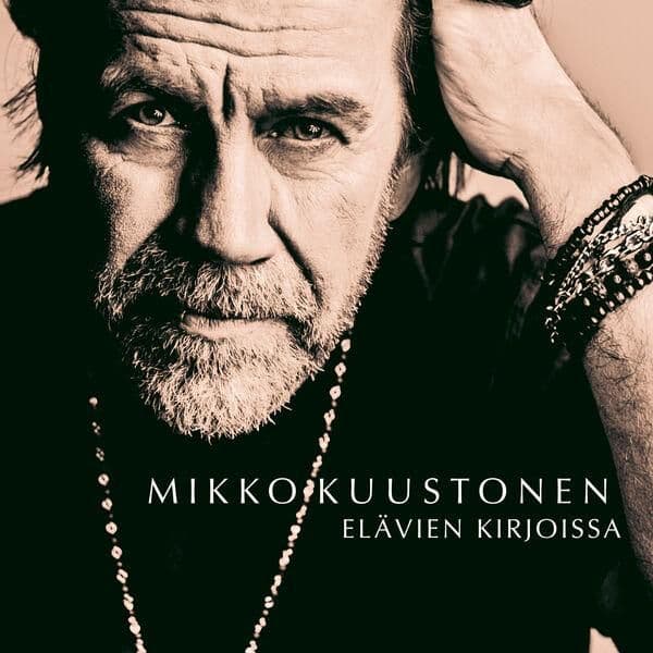 Mikko_Kuustonen-Elavien_Kirjoissa-WEB-FI-2026-KALEVALA