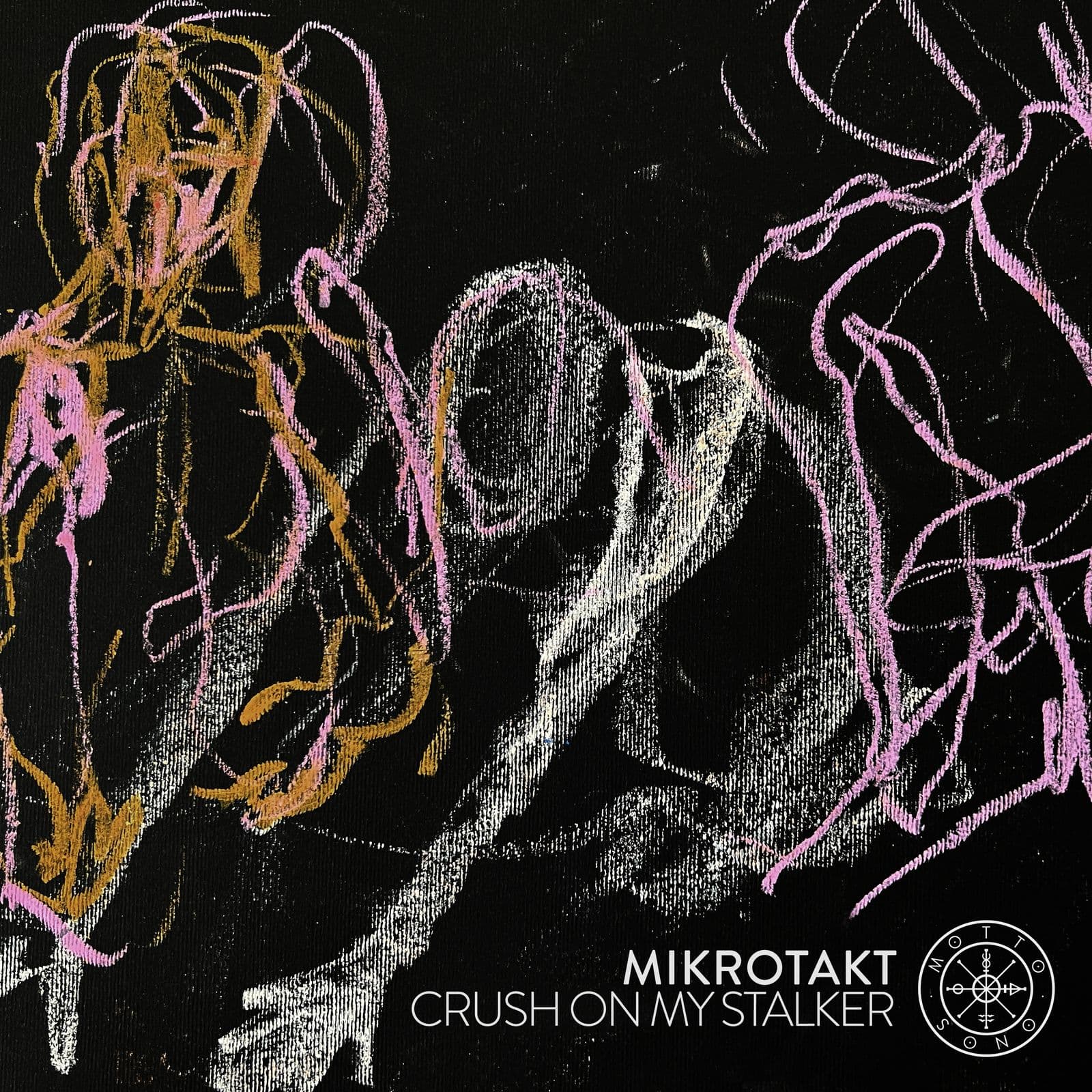 Mikrotakt-Crush_On_My_Stalker-_MOTTO62_-WEB-2026-PTC