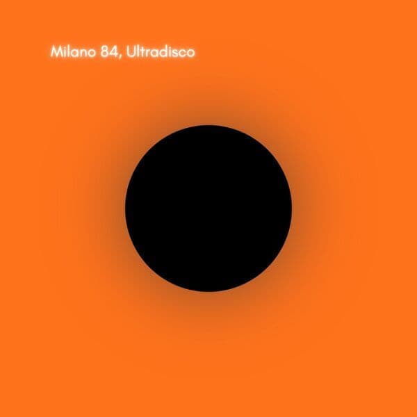 Milano_84-Ultradisco-_SPITTLEDD10_-16BIT-WEB-FLAC-2024-BABAS