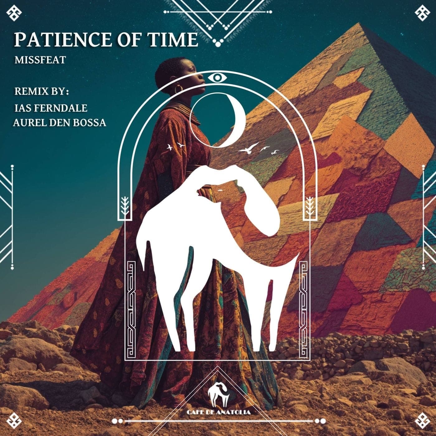 Missfeat-Patience_of_Time-_CDAREC2245_-WEB-2026-PTC