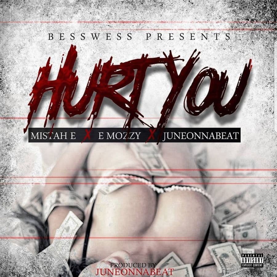 Mistah_E-Hurt_You_Feat._E_Mozzy_And_JuneOnnaBeat_-SINGLE-WEB-2018-RAGEMP3