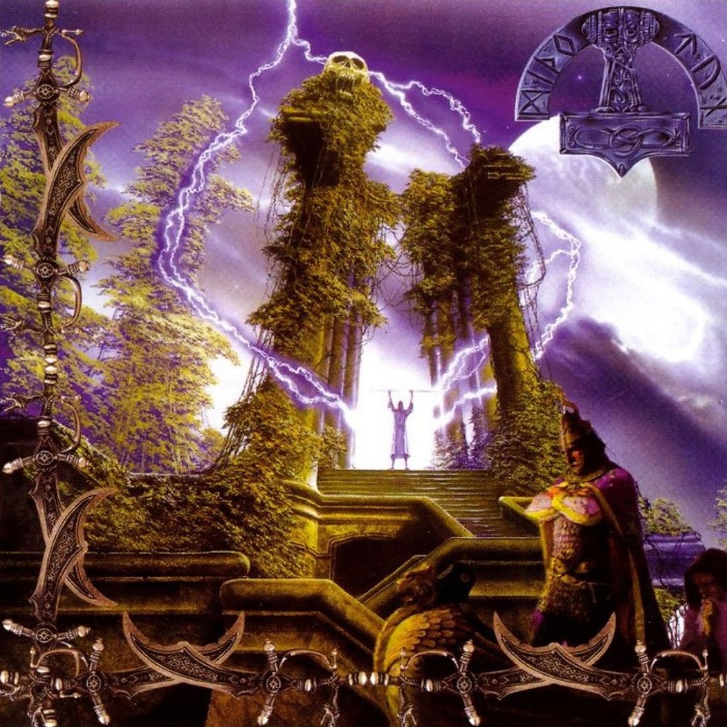 Mithotyn-King_of_the_Distant_Forest-REMASTERED-16BIT-WEB-FLAC-2026-MOONBLOOD