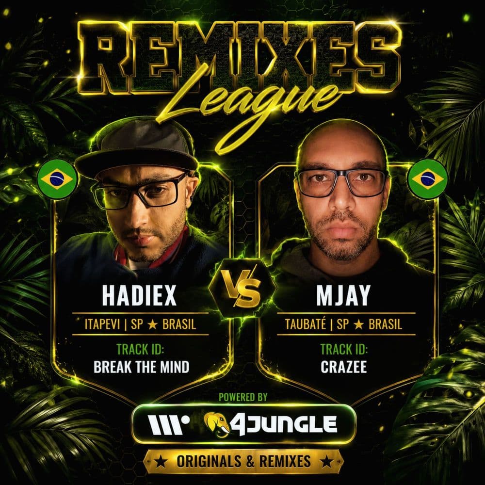 Mjay_x_Hadiex_-_Remixes_League_-_VS005-_4JUNGLEVERSUS005_-WEB-2026-ZzZz
