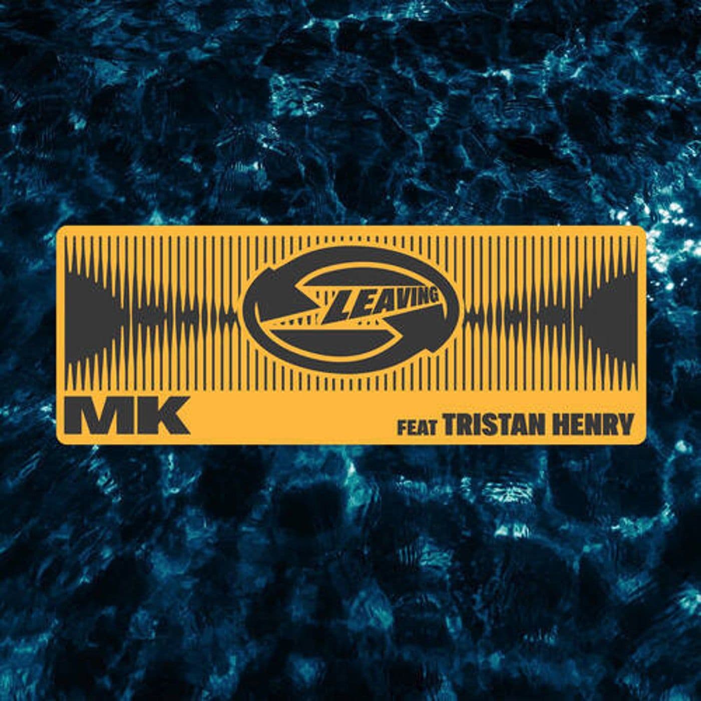 MK_Ft._Tristan_Henry-Leaving_Extended_-SINGLE-WEB-2026-AOV