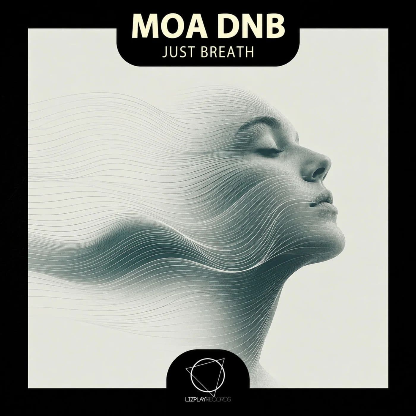 Moa_dnb-Just_Breath-_LPRBAS517_-WEB-2026-PTC