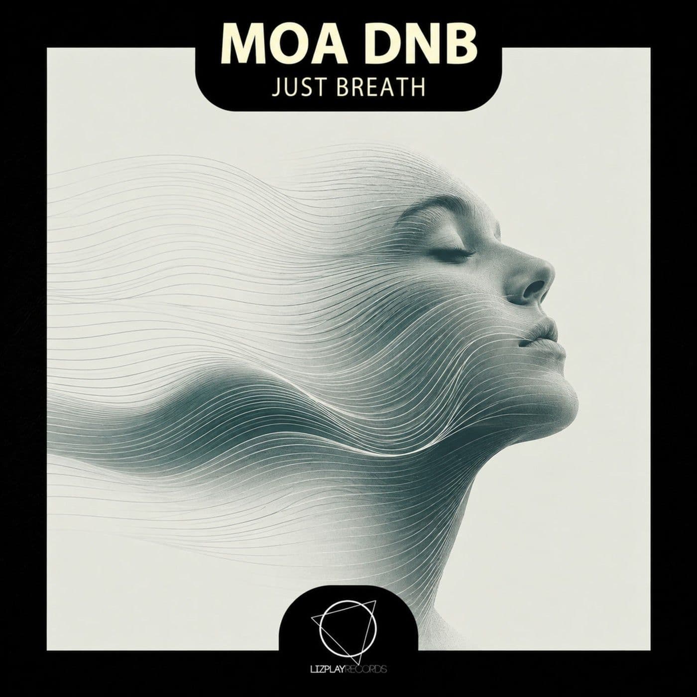 Moa_dnb-Just_Breath-_LPRBAS517_-WEB-FLAC-16BIT-2026-SAS