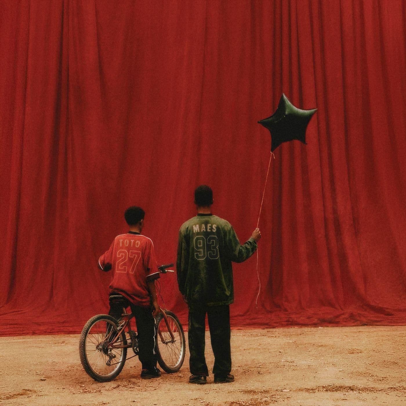 Mocro_Stars_x_ElGrandeToto_x_Maes-Casanegra-SINGLE-WEB-FR-2026-OND