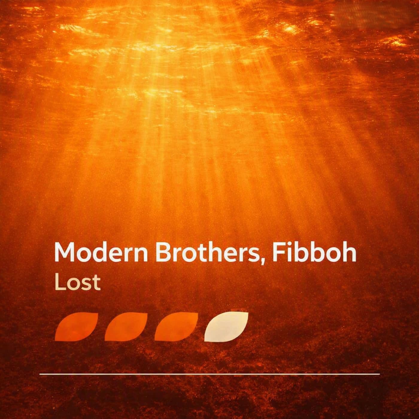 Modern_Brothers_and_Fibboh-Lost-_COR0399_-SINGLE-WEB-2026-PTC