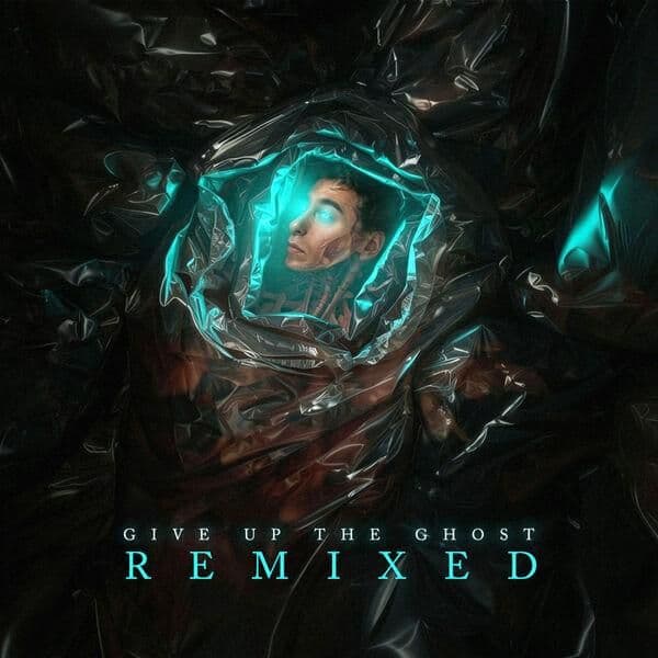 Modestep-Give_Up_The_Ghost_The_Remixes_-WEB-2026-ENRiCH