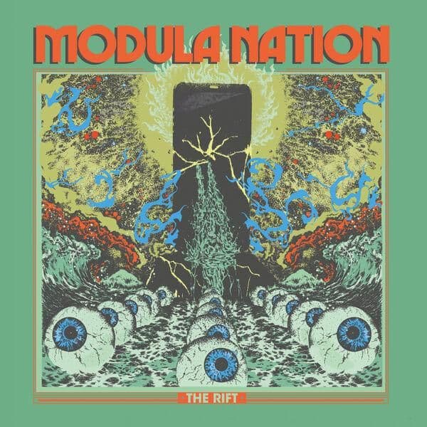 Modula_Nation-The_Rift-16BIT-WEB-FLAC-2026-ENViED
