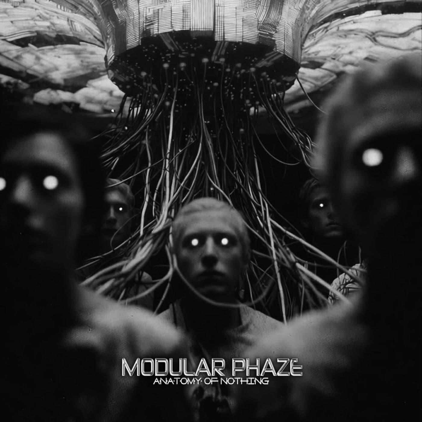 Modular_Phaze-Anatomy_Of_Nothing-_MPHT450_-WEB-2026-PTC