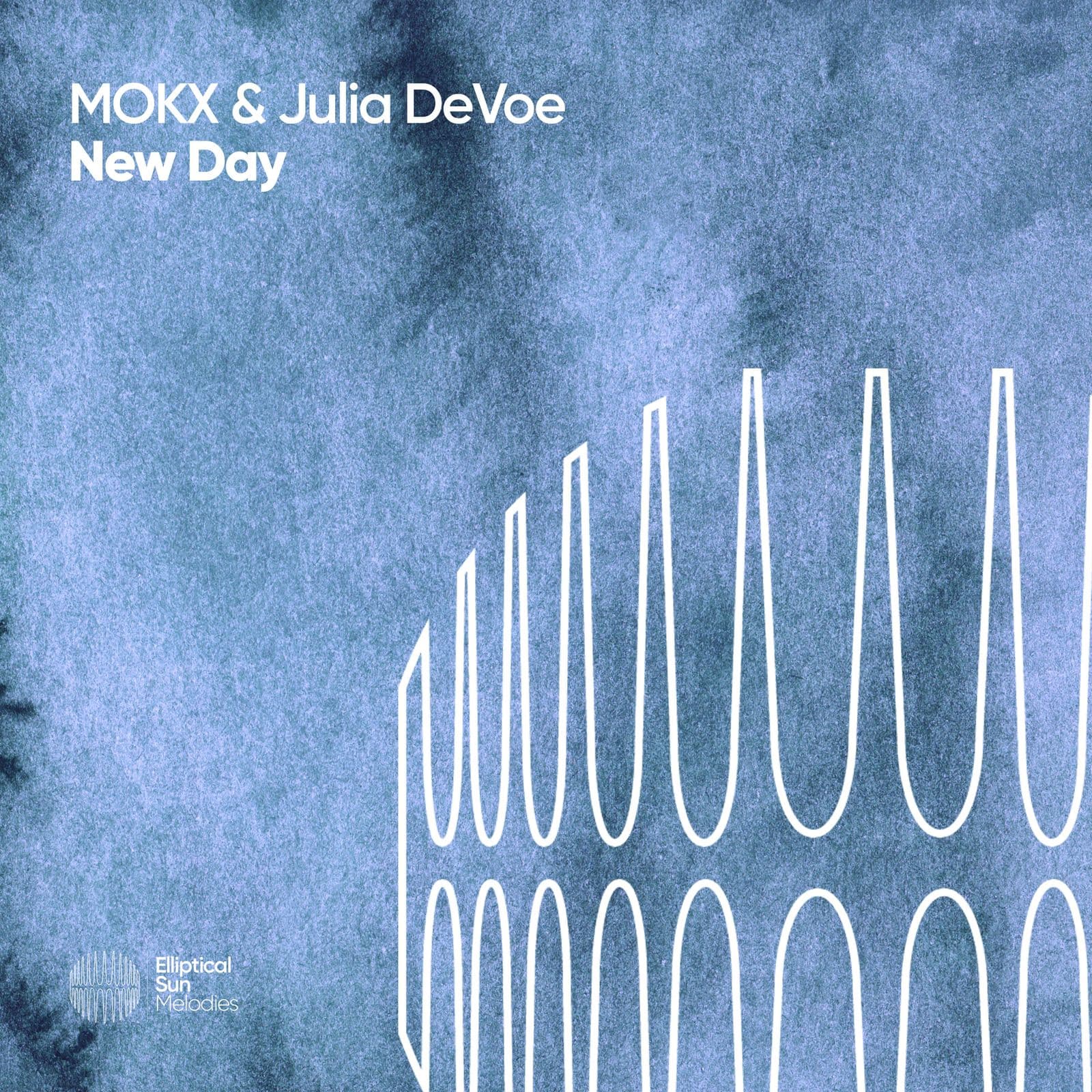 Mokx_and_Julia_DeVoe-New_Day-_ESM692_-WEB-2026-PTC