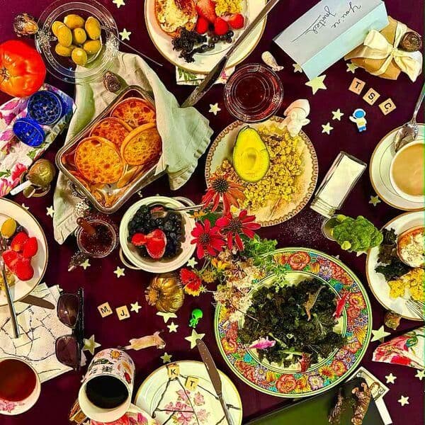 Monk_Jordan_X_The_Sound_Conspirator-Kintsugi_Tapas-WEB-2026-ENRiCH