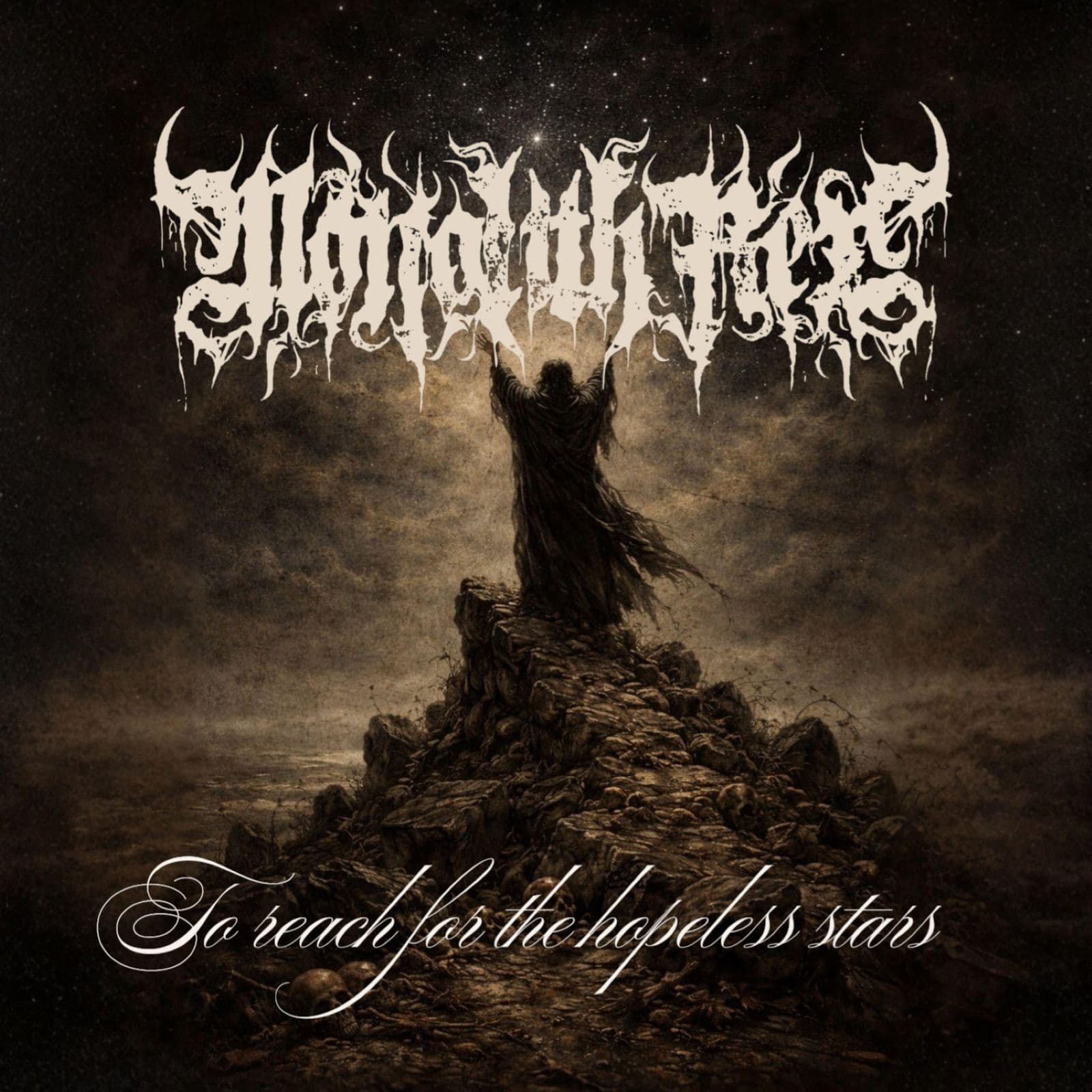 Monolith_Rex-To_Reach_for_the_Hopeless_Stars-EP-WEB-2026-BLEEDiNG
