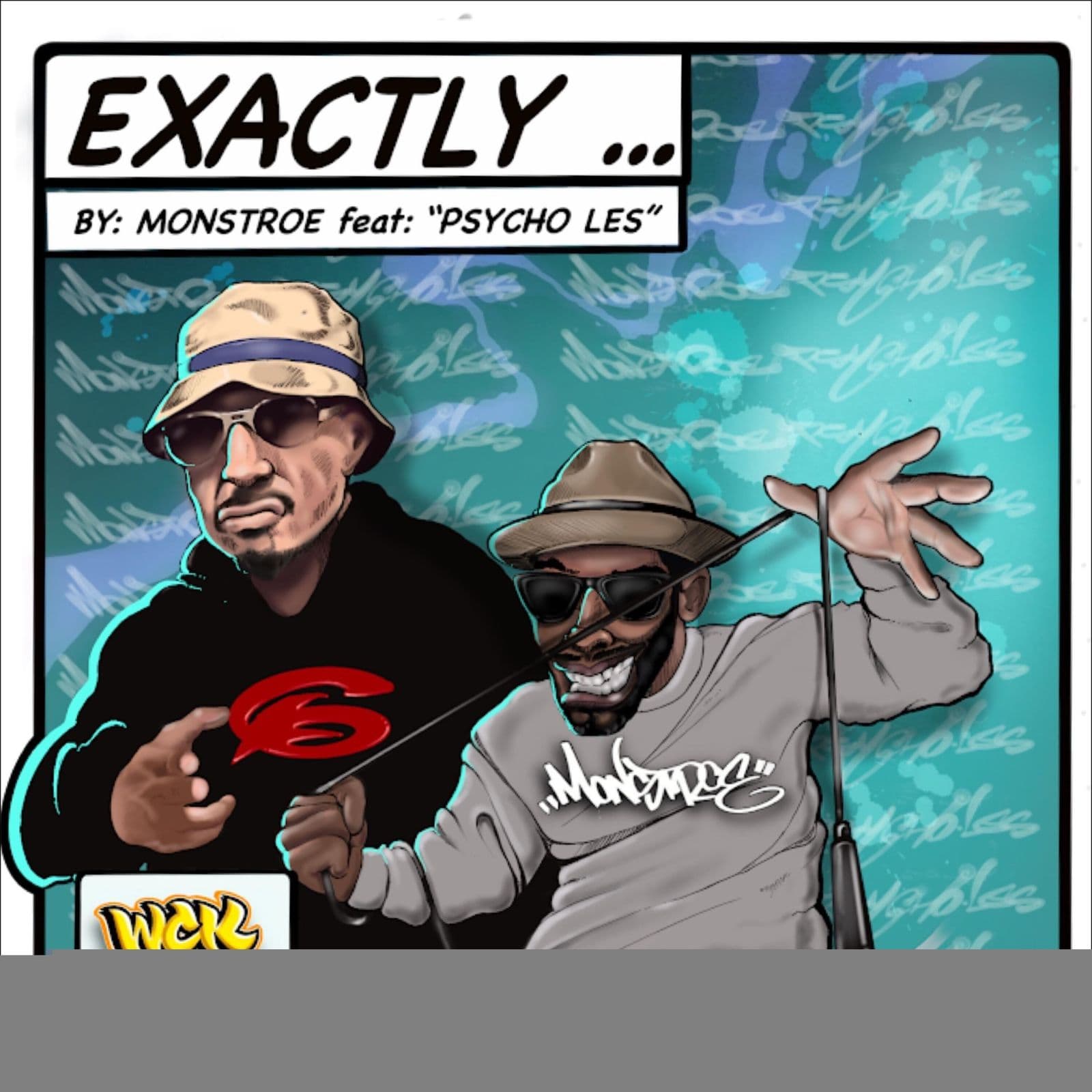 Monstroe-Exactly_feat_Psycho_Les-SINGLE-WEB-2022-FTD