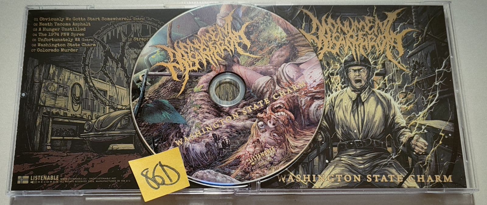 Monument_of_Misanthropy-Washington_State_Charm-_POSH891_-CD-FLAC-2026-86D
